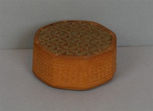 Image description is not available for DU1974.84a-b